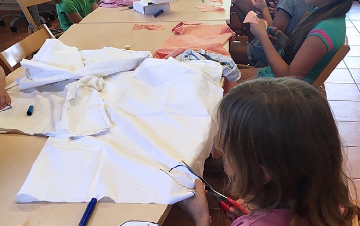 prva-poletna-delavnica-pisanega-sveta-