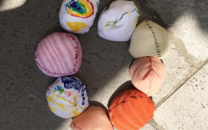 prva-poletna-delavnica-pisanega-sveta-