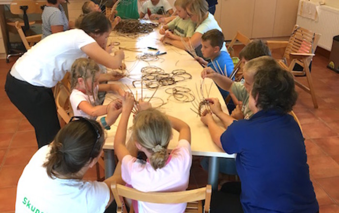 cetrta-poletna-delavnica-