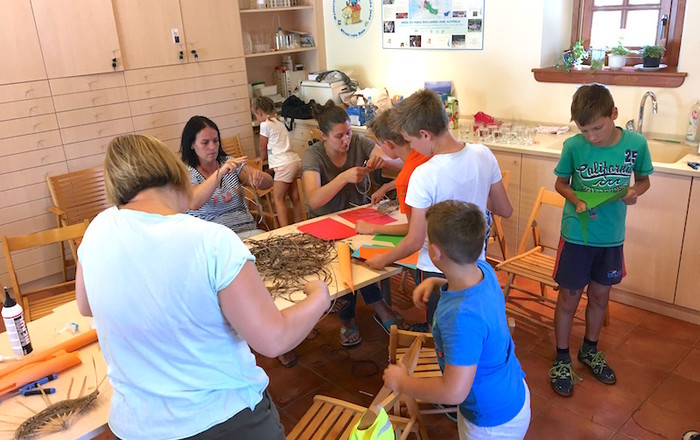 cetrta-poletna-delavnica-