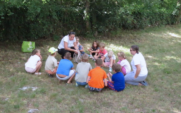 cetrta-poletna-delavnica-