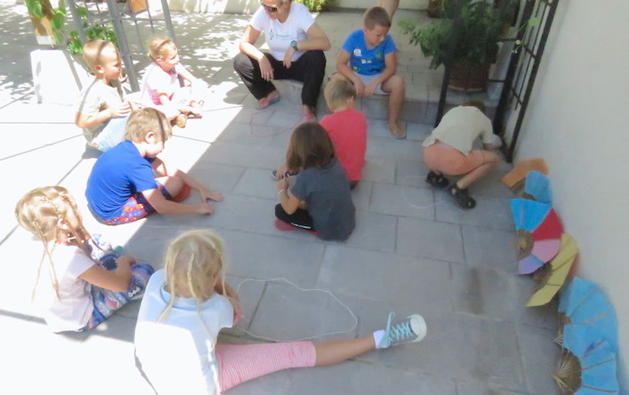 cetrta-poletna-delavnica-