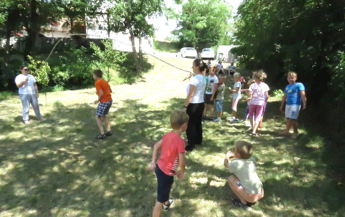 cetrta-poletna-delavnica-