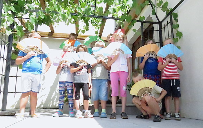 cetrta-poletna-delavnica-