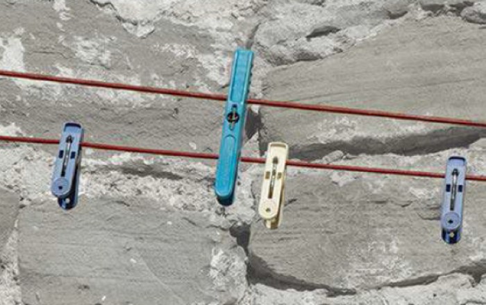 stanovanjska-problematika-mladih-