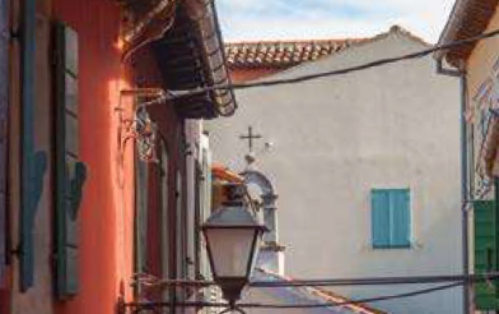 stanovanjska-problematika-mladih-