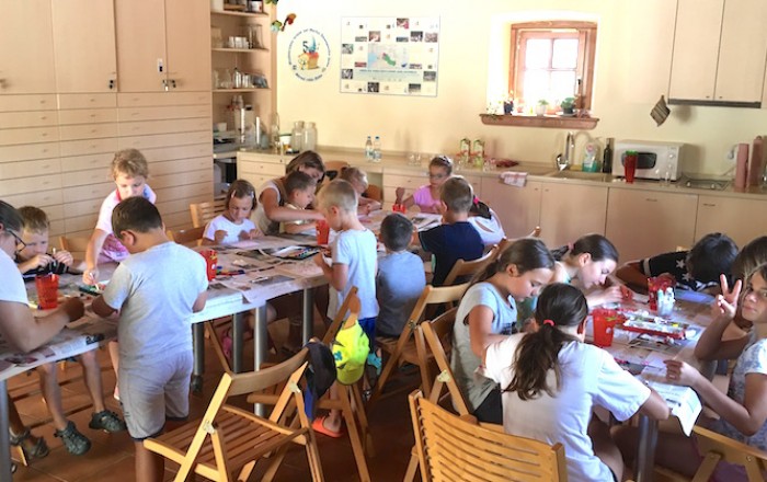 sedma-poletna-delavnica-