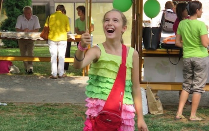 v-sezani-je-bilo-pisano-