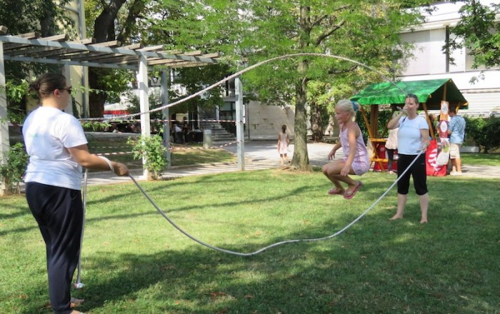 v-sezani-je-bilo-pisano-