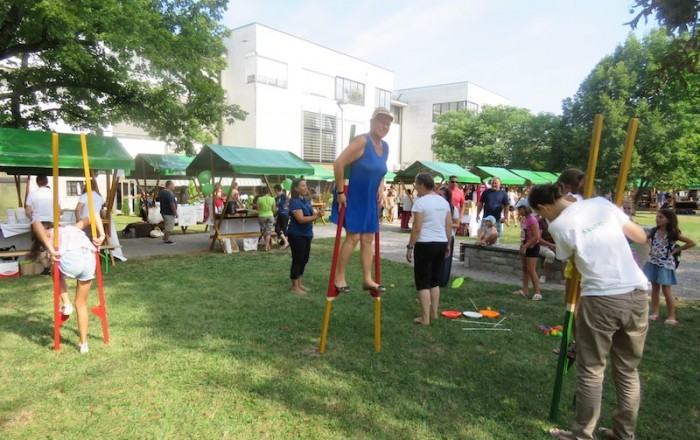 v-sezani-je-bilo-pisano-