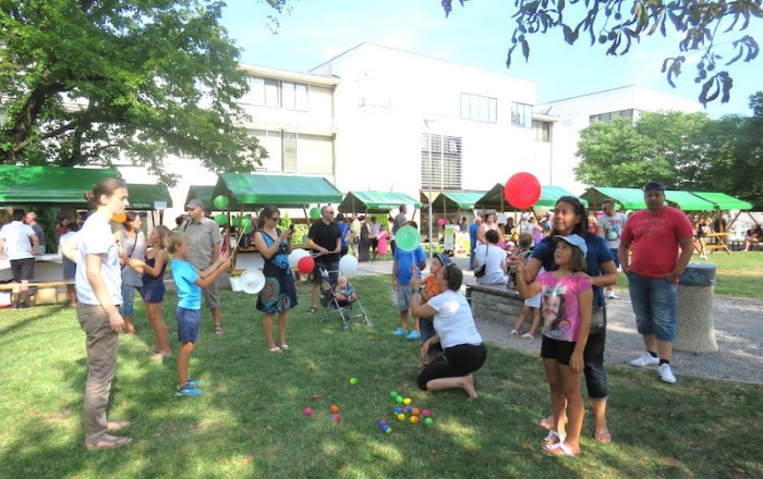 v-sezani-je-bilo-pisano-