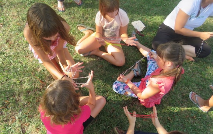 v-sezani-je-bilo-pisano-