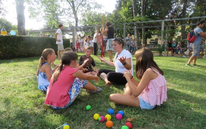 v-sezani-je-bilo-pisano-