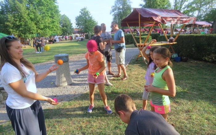 v-sezani-je-bilo-pisano-