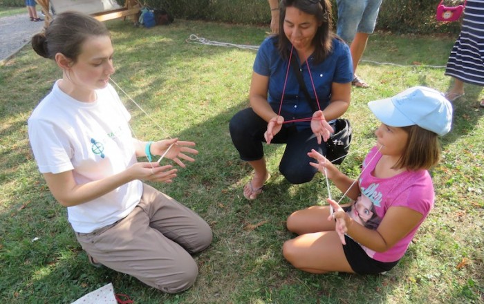 v-sezani-je-bilo-pisano-