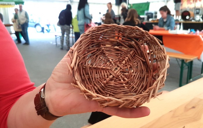 pletli-smo-na-kozini-