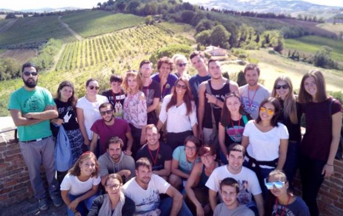 združeni-v-kreativnosti!-