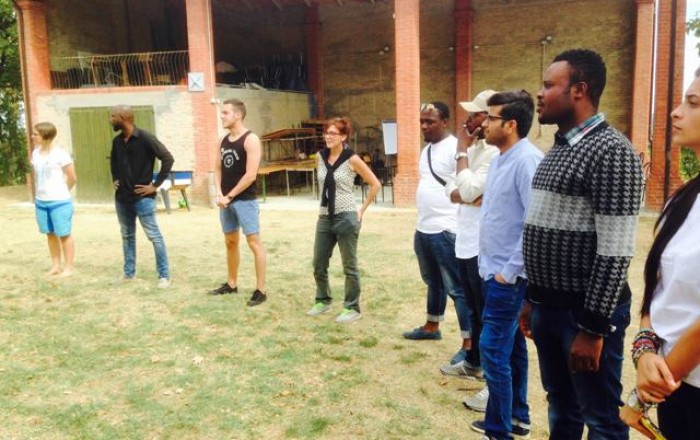 združeni-v-kreativnosti!-