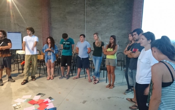 združeni-v-kreativnosti!-