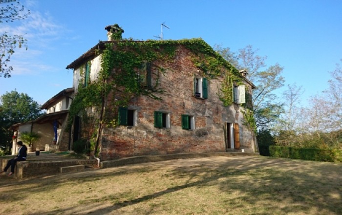 združeni-v-kreativnosti!-