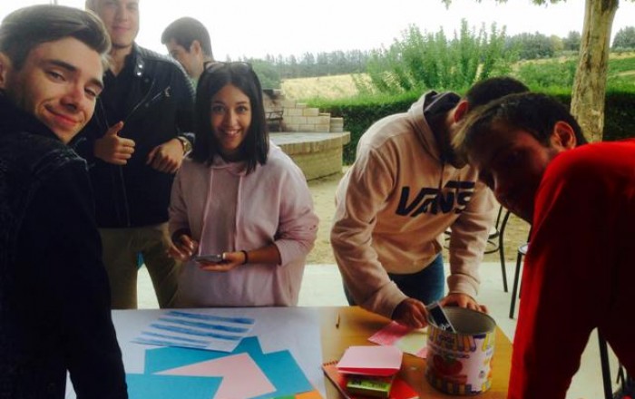 združeni-v-kreativnosti!-