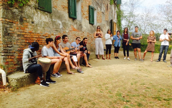 duplicate-of-združeni-v-kreativnosti!-