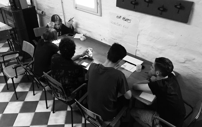 duplicate-of-združeni-v-kreativnosti!-