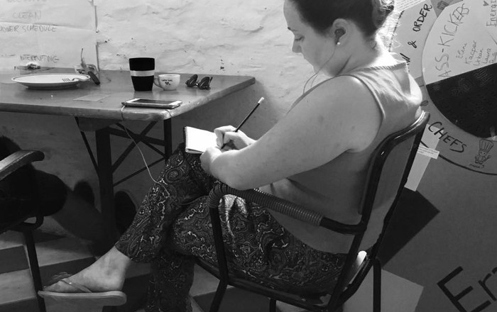 duplicate-of-združeni-v-kreativnosti!-