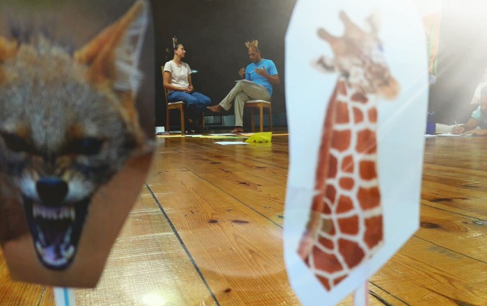 usposabljanje-c4c-v-lizboni-