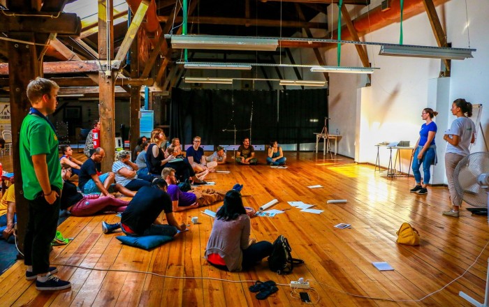 usposabljanje-c4c-v-lizboni-