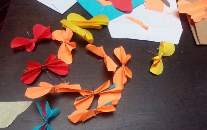 usposabljanje-c4c-v-lizboni-