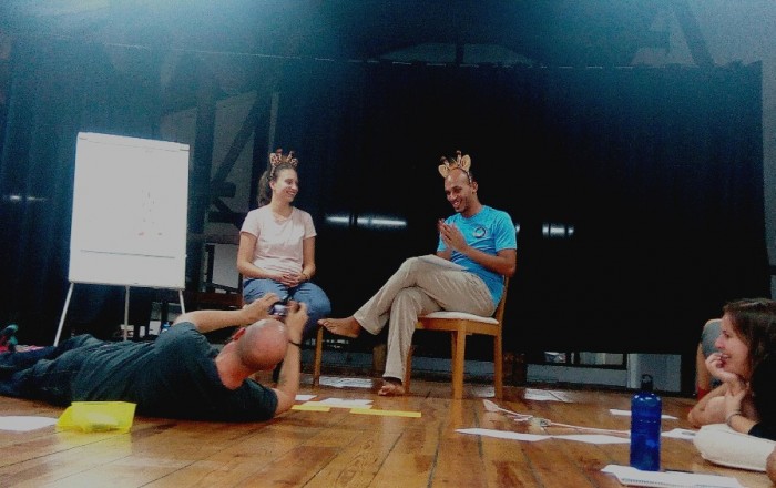 usposabljanje-c4c-v-lizboni-