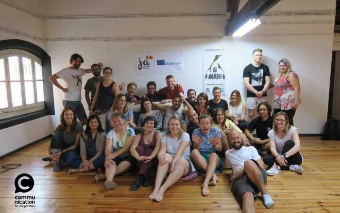 usposabljanje-c4c-v-lizboni-