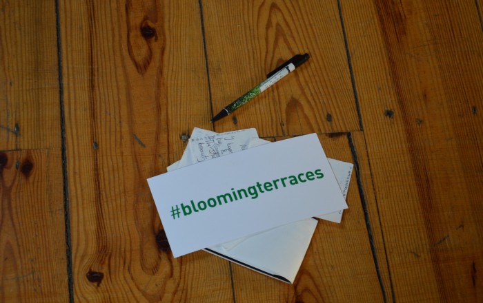 usposabljanje-c4c-v-lizboni-