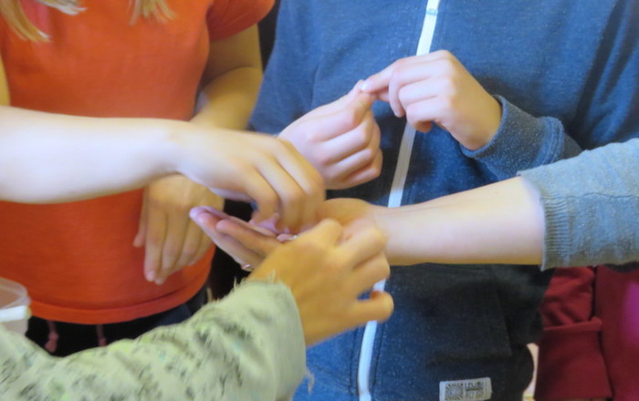 palacinke-so-bile-odlicne-