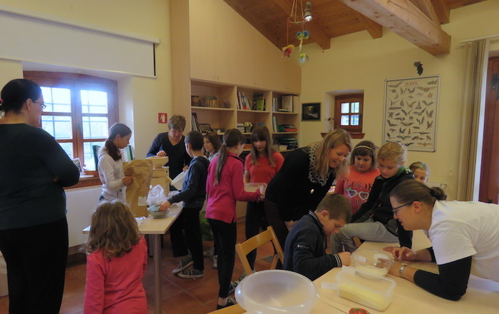 palacinke-so-bile-odlicne-