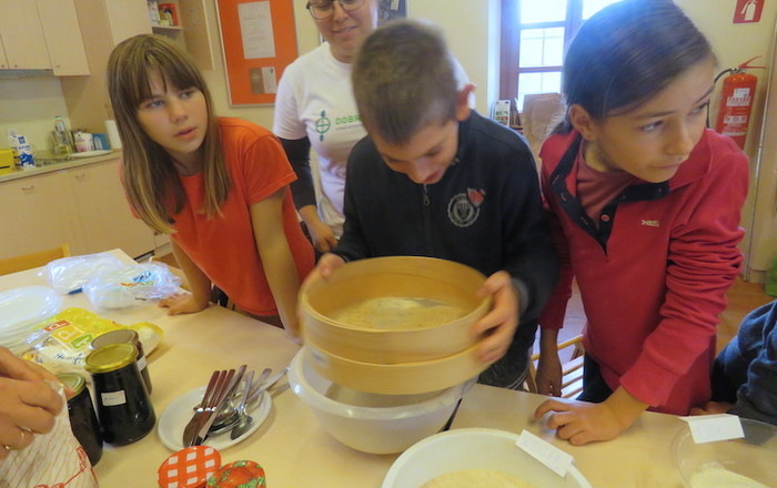 palacinke-so-bile-odlicne-