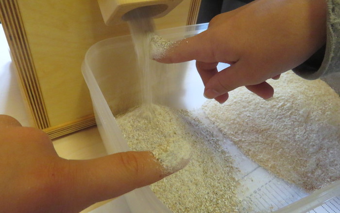 palacinke-so-bile-odlicne-