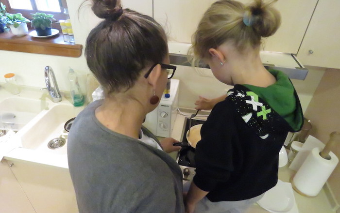 palacinke-so-bile-odlicne-