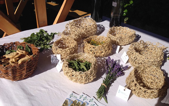 občinski-praznik-v-komnu-