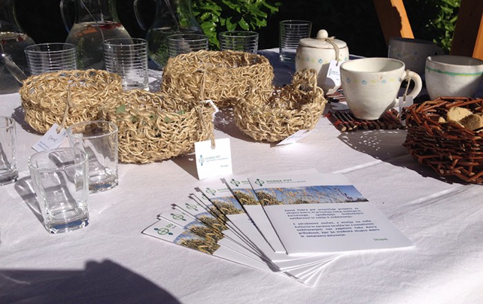 občinski-praznik-v-komnu-