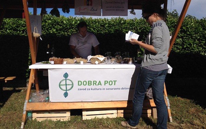 občinski-praznik-v-komnu-