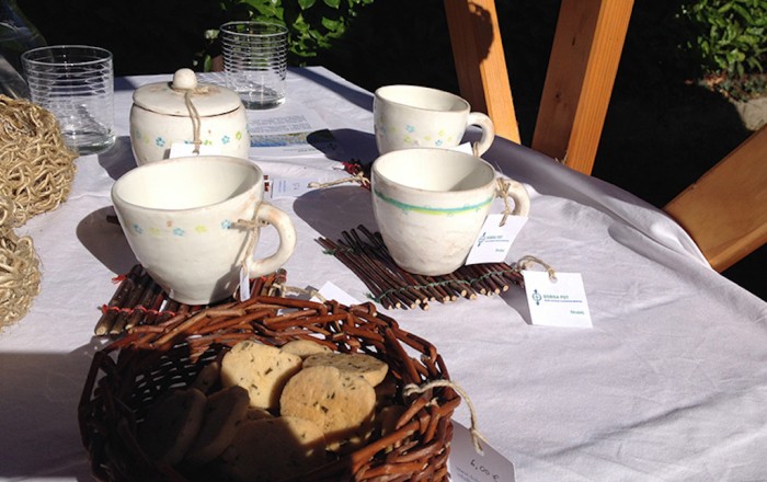 občinski-praznik-v-komnu-