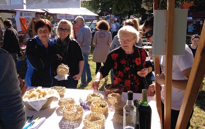 občinski-praznik-v-komnu-