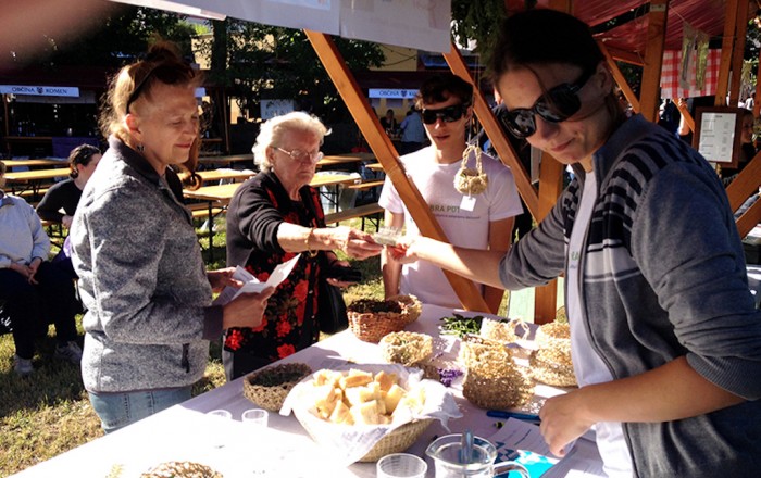 občinski-praznik-v-komnu-