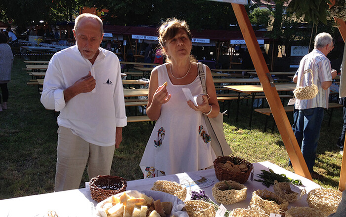 občinski-praznik-v-komnu-