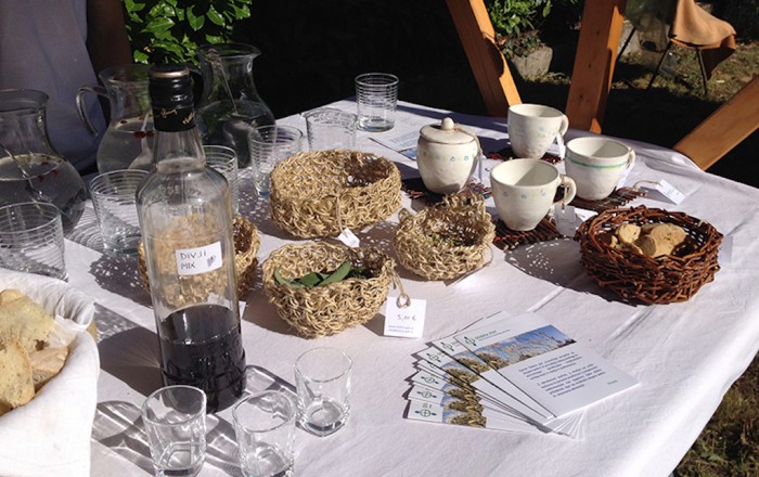 občinski-praznik-v-komnu-