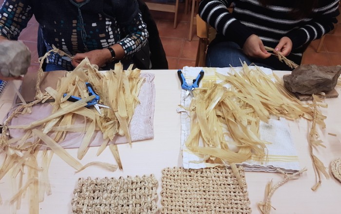 kitke-iz-ličja-so-tu-