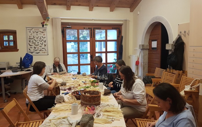 kitke-iz-ličja-so-tu-