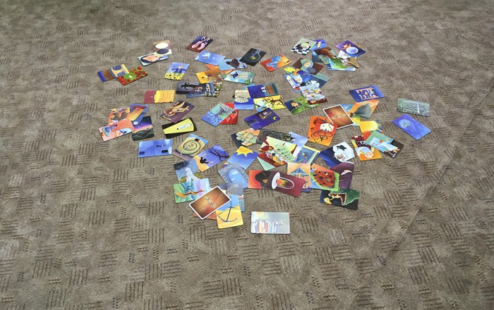 zdaj-govorimo-jezik-zivljenja-